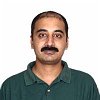 K Narayan Kumar