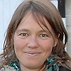 Sylvie Putot